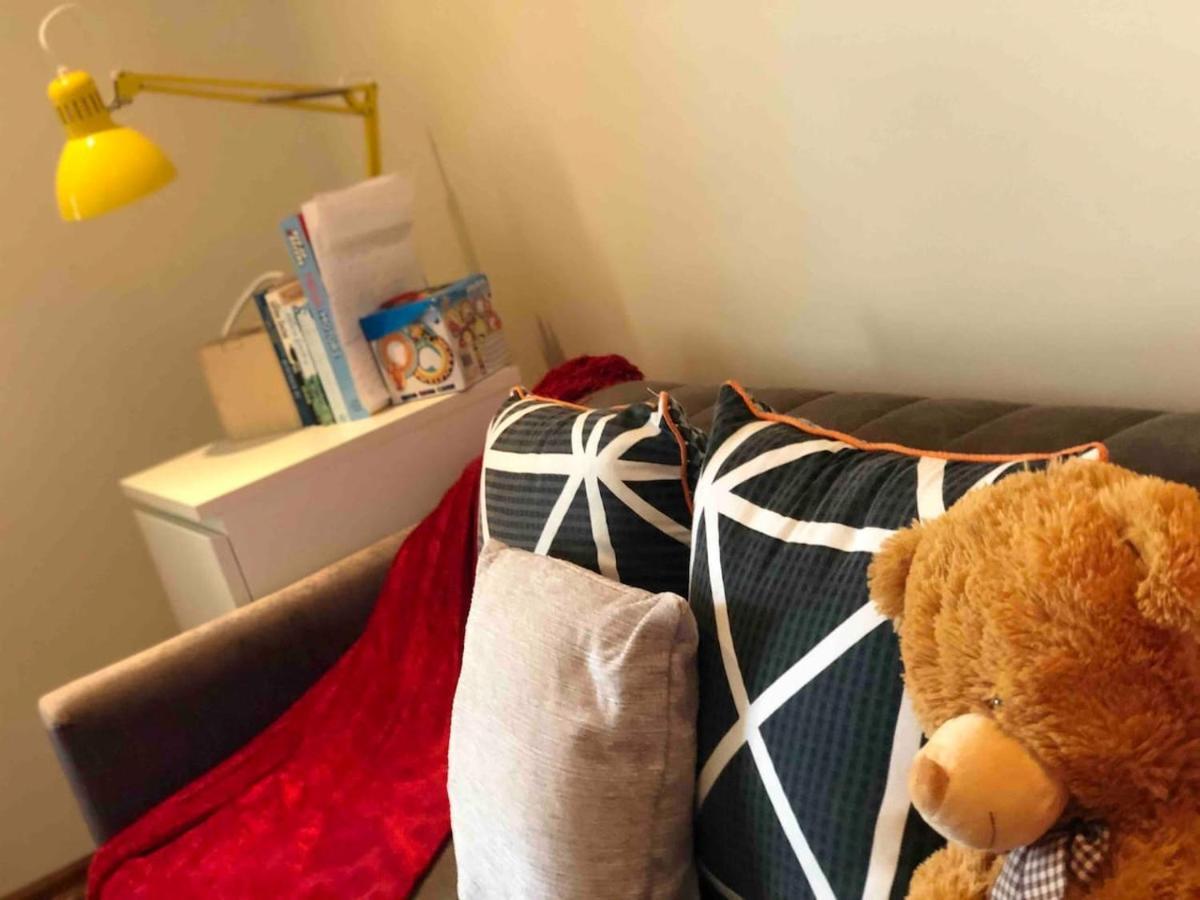 Connemara. 3 Bedroom, 8 Bed, Holiday Home Galway Eksteriør bilde