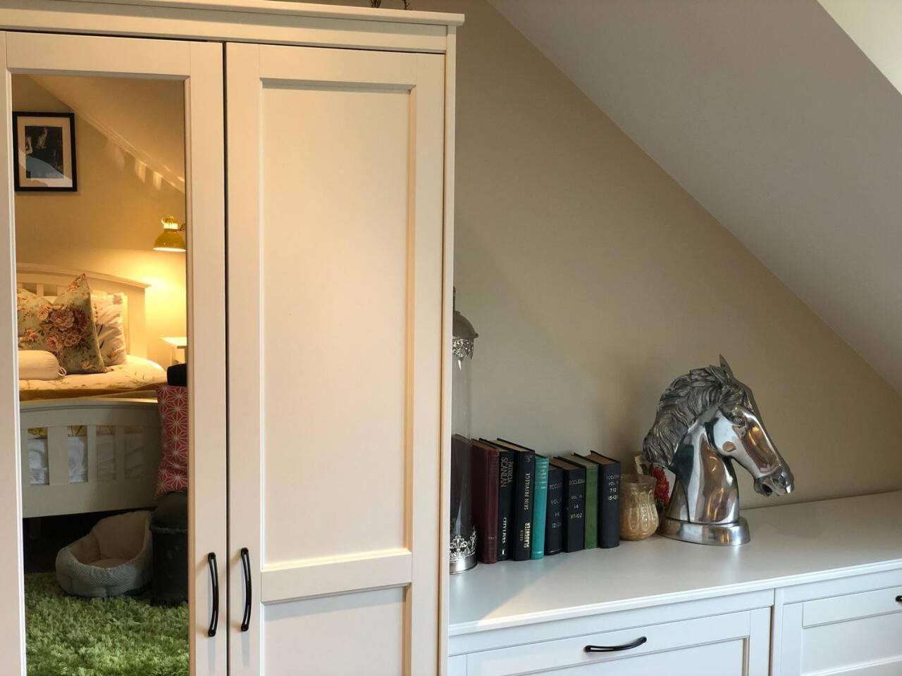 Connemara. 3 Bedroom, 8 Bed, Holiday Home Galway Eksteriør bilde