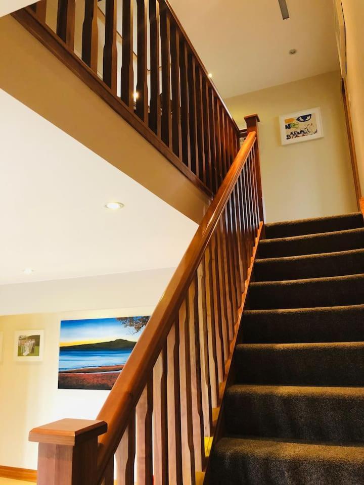 Connemara. 3 Bedroom, 8 Bed, Holiday Home Galway Eksteriør bilde