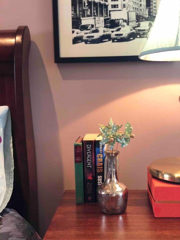Connemara. 3 Bedroom, 8 Bed, Holiday Home Galway Eksteriør bilde